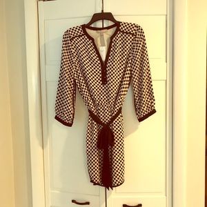 Banana Republic Dress